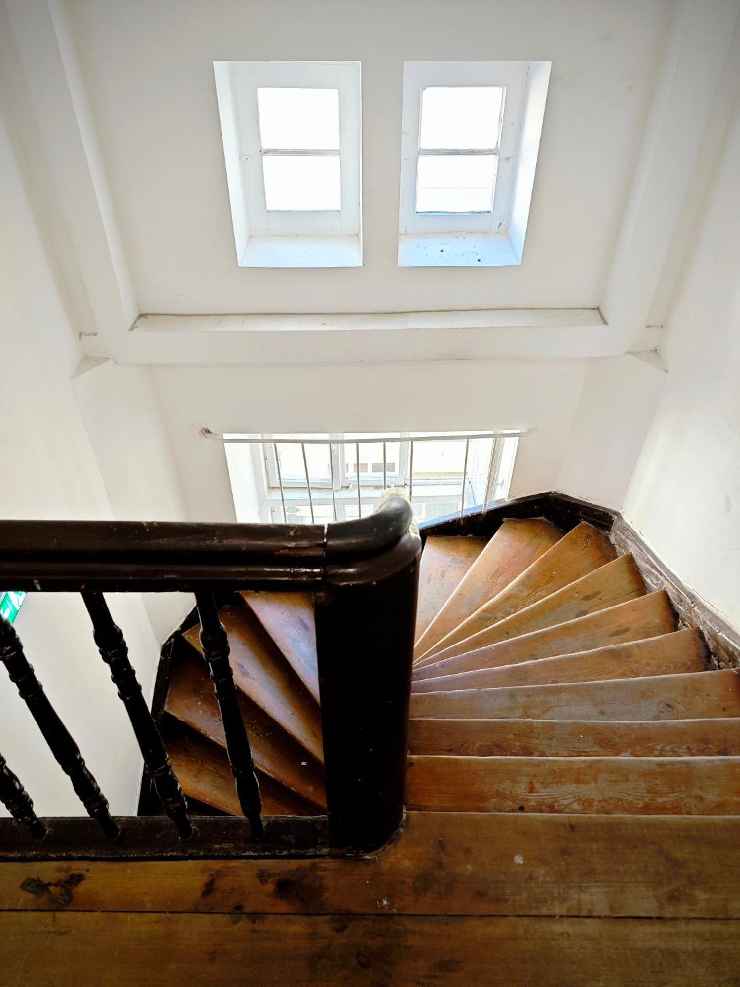 Apartamenty Wilcza - City Center Varsovie Extérieur photo